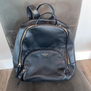 Kate Spade backpack